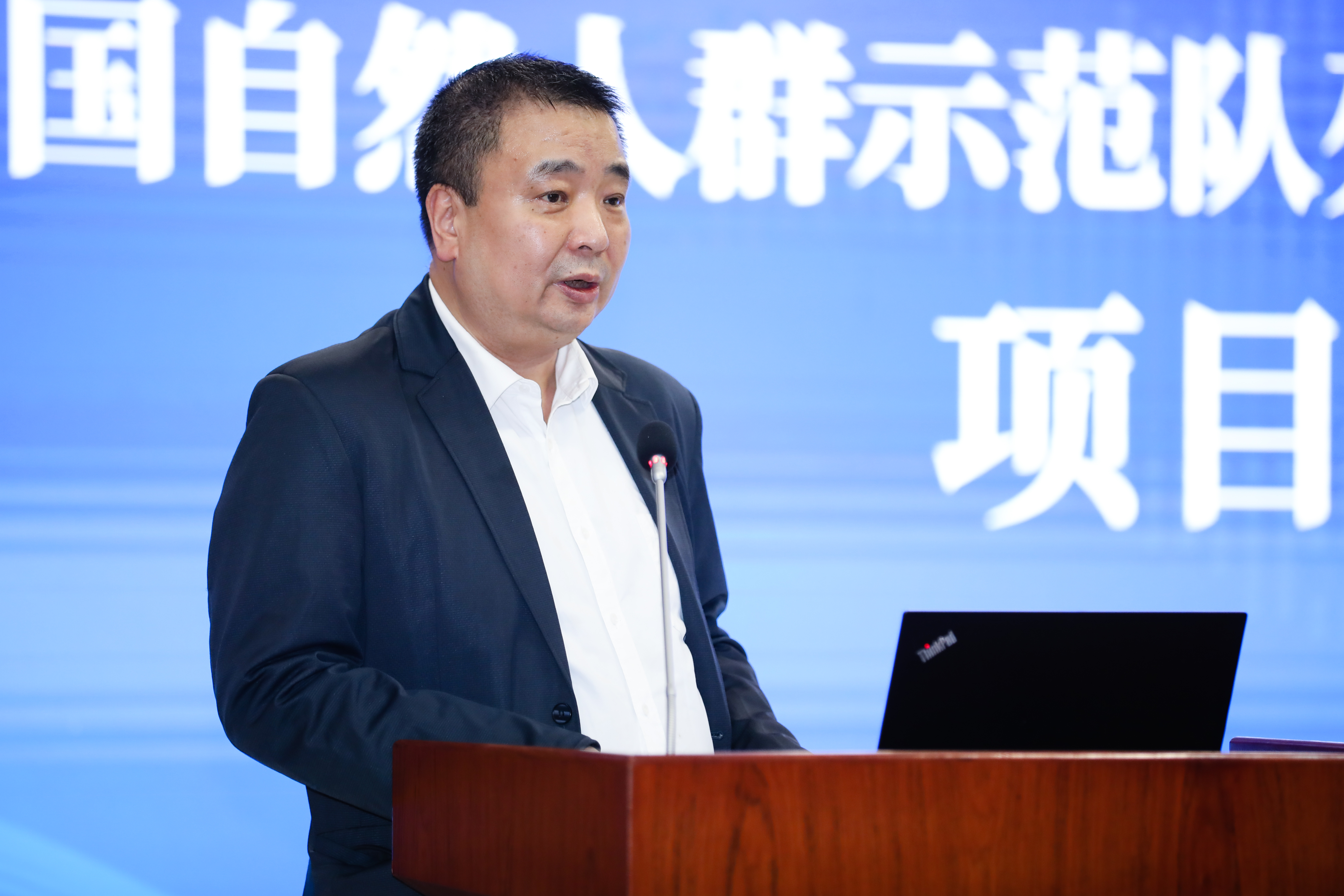 �����(�й���)���޹�˾����